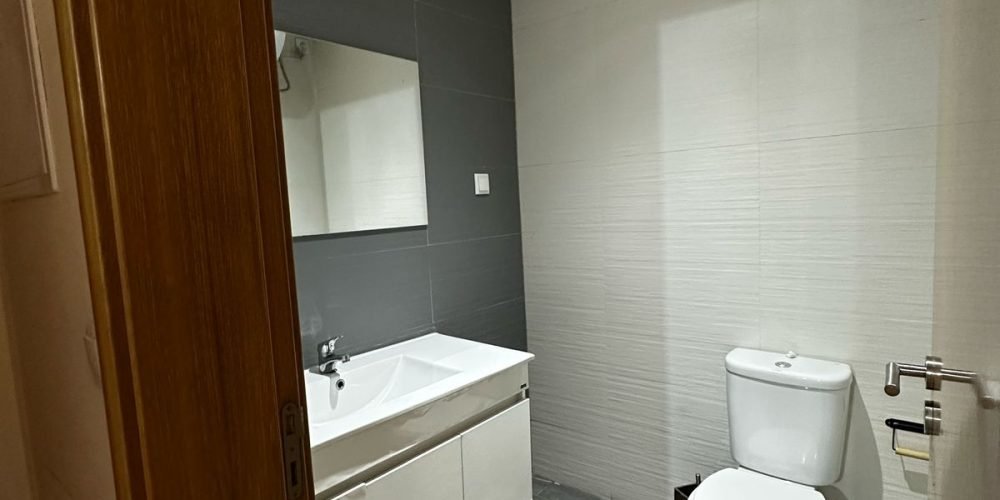 IMG-20250321-WA0014