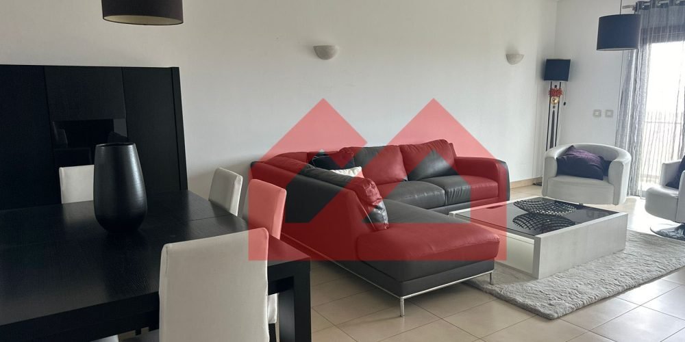 Imagem WhatsApp 2024-10-15 às 16.46.24_1072db3b