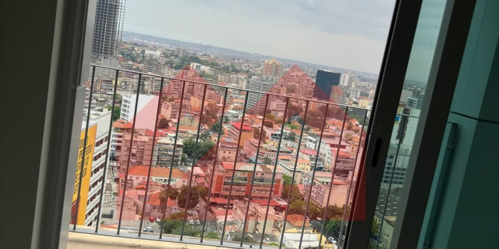 Imagem WhatsApp 2024-10-17 às 20.20.19_00cab861