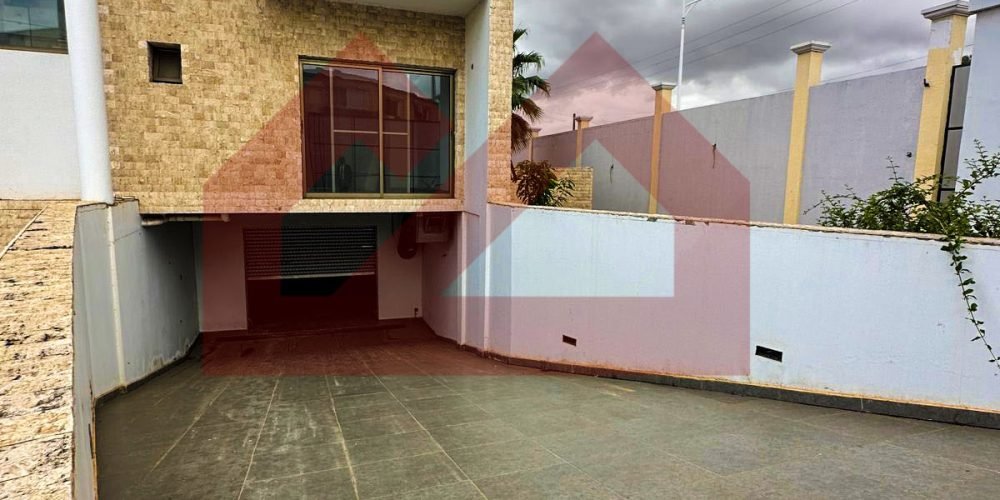 Imagem WhatsApp 2024-10-30 às 18.40.02_7a688e40