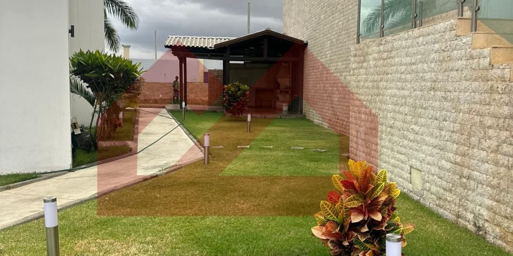 Imagem WhatsApp 2024-10-30 às 18.40.14_365ee452