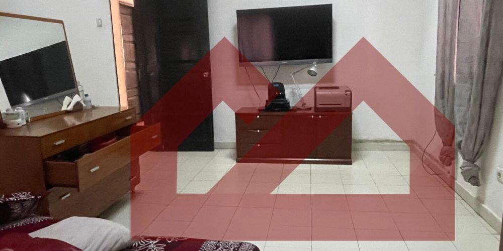 Imagem do WhatsApp de 2024-11-19 à(s) 12.24.57_37282c13