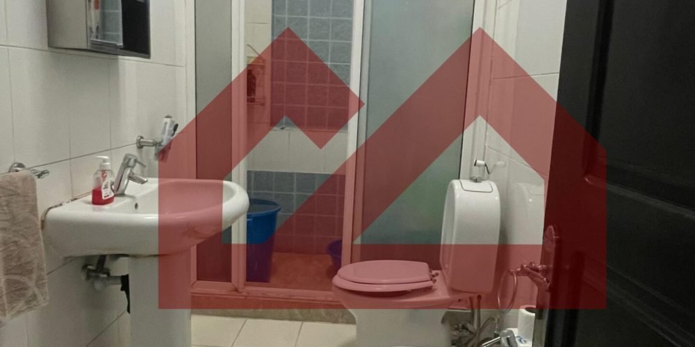 Imagem do WhatsApp de 2024-11-19 à(s) 12.24.58_8d4c9f8f