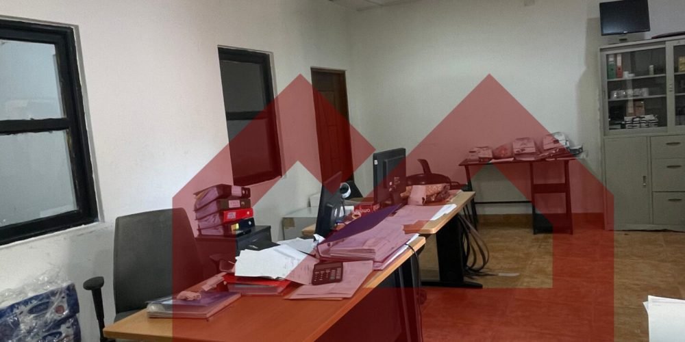 Imagem do WhatsApp de 2024-11-19 à(s) 12.24.59_17b45dfb