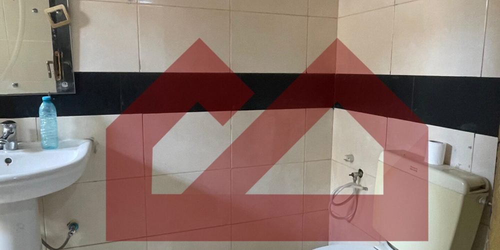 Imagem do WhatsApp de 2024-11-19 à(s) 12.25.00_c1284d69