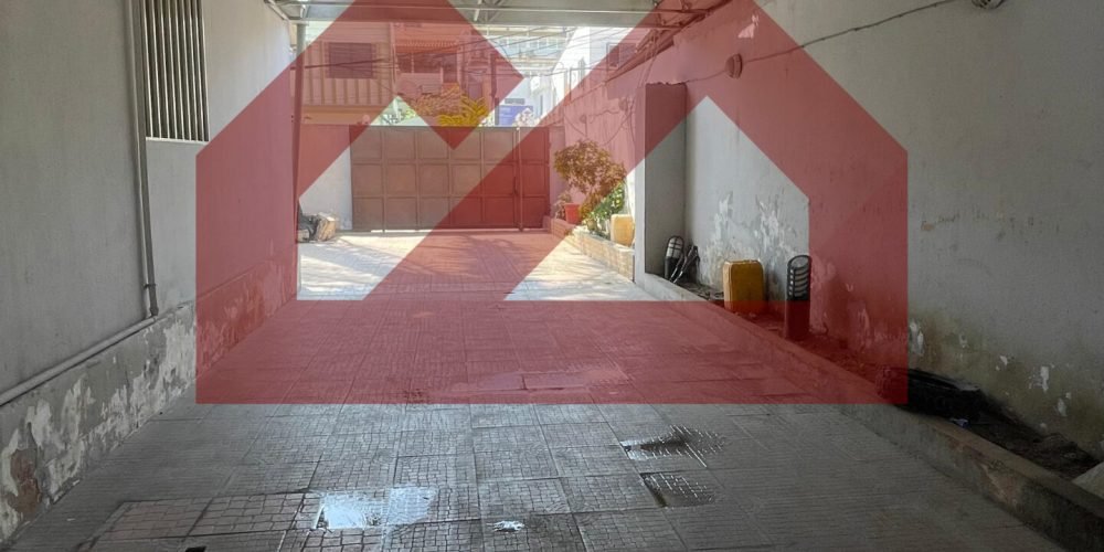 Imagem do WhatsApp de 2024-11-19 à(s) 12.25.03_05197427
