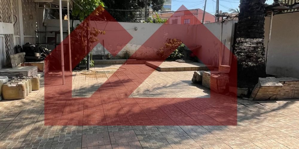 Imagem do WhatsApp de 2024-11-19 à(s) 12.25.04_7e859348