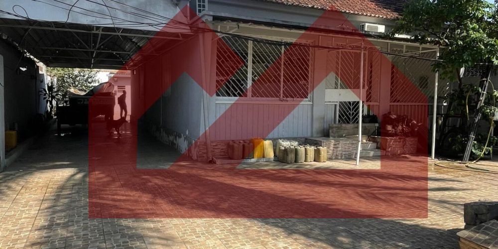 Imagem do WhatsApp de 2024-11-19 à(s) 12.25.04_ca6fc375