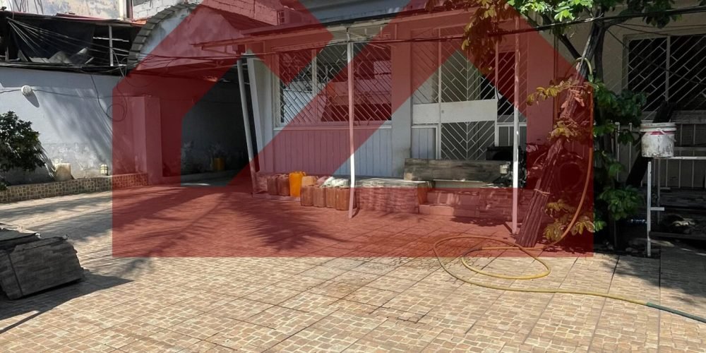 Imagem do WhatsApp de 2024-11-19 à(s) 12.25.05_7b48aeee