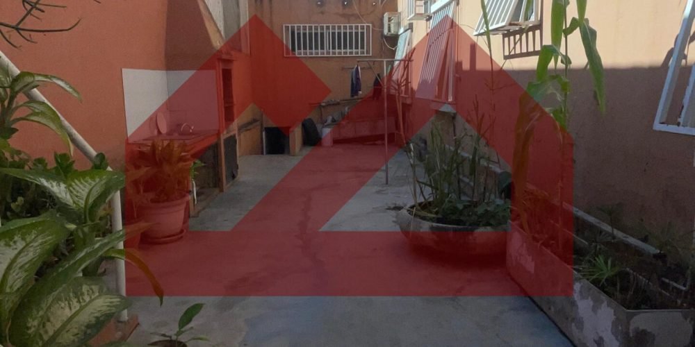 Imagem do WhatsApp de 2024-11-20 à(s) 16.55.41_2fb92b60