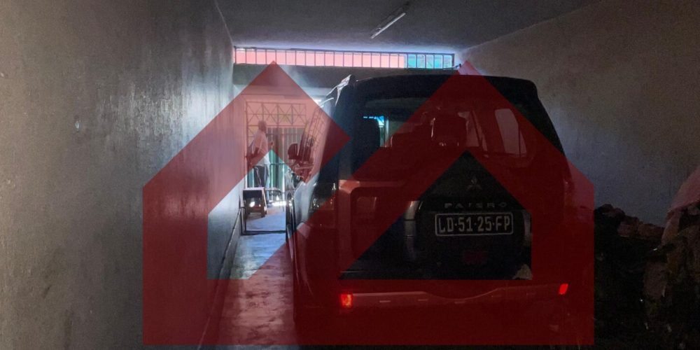 Imagem do WhatsApp de 2024-11-20 à(s) 16.55.42_8788f14e