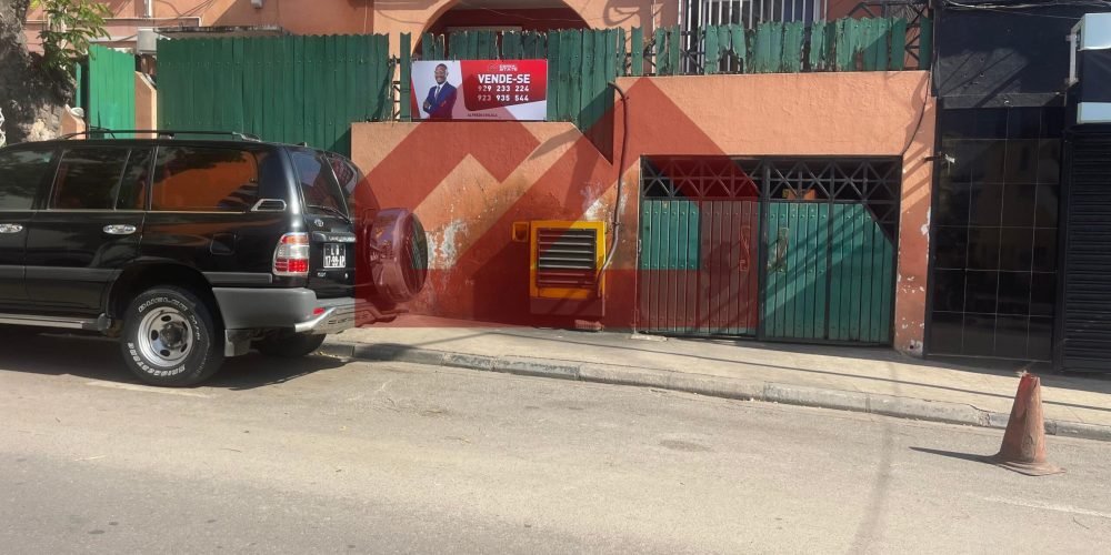 Imagem do WhatsApp de 2024-11-22 à(s) 23.22.59_2db34b90