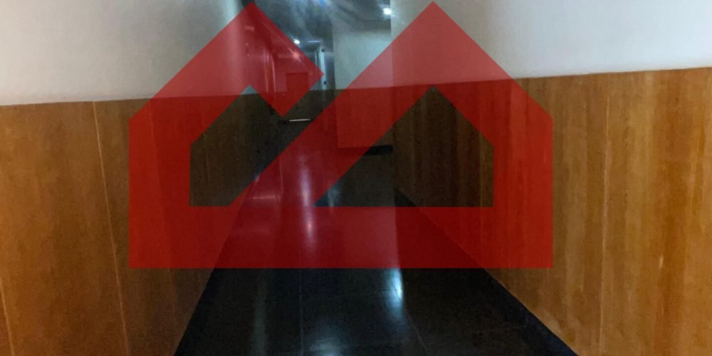 Imagem do WhatsApp de 2024-12-12 à(s) 11.44.13_80a119d0