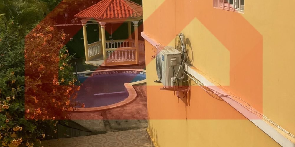 Moradia Nova Vida Rua 70 (10)