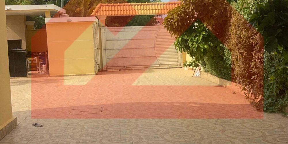 Moradia Nova Vida Rua 70 (20)