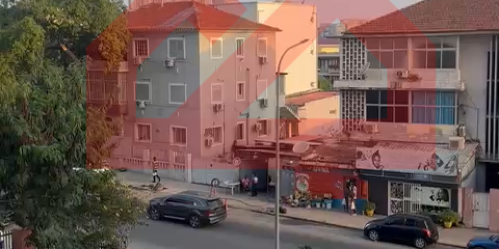 Vídeo WhatsApp 2025-06-09 às 10.10