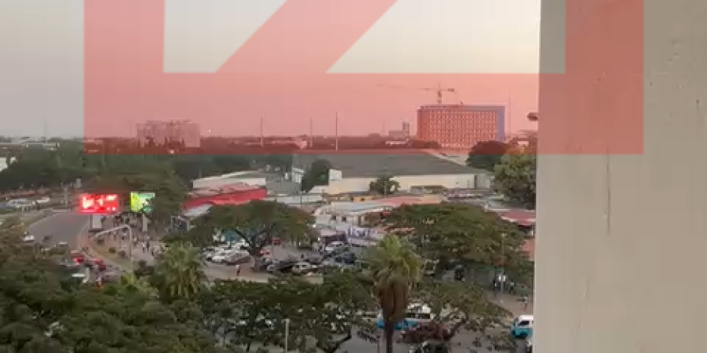 Vídeo WhatsApp 2025-06-09 às 10.15