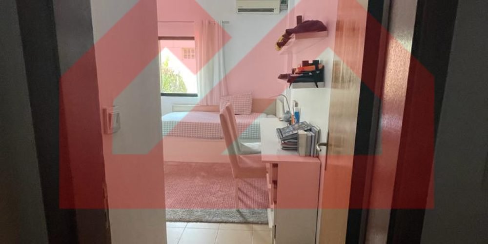 Vivenda Maianga Rua José oliveira (26)